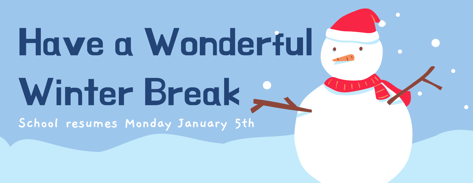 Parent Teacher Interview